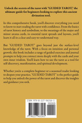 Guided Tarot
