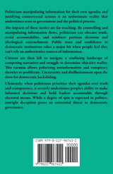 HYPOCRISY OF THE WEST