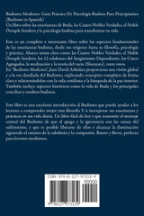 Budismo Moderno Budismo Moderno