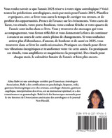 Taureau Prédictions  Et  Rituels 2025