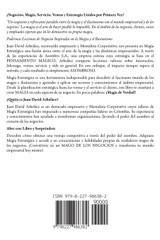 Magia Estratégica - Lecciones de Magia e Ilusionismo  Aplicadas al Mundo de Los Negocios, El Liderazgo, El Servicio al Cliente, La Innovación y la Vida en General