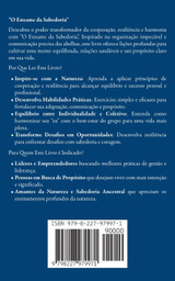 O Enxame da Sabedoria O Enxame da Sabedoria