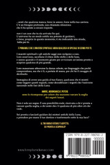 Calendario lunare 2025 Calendario lunare 2025