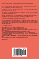 Das einzige Buch, das Sie brauchen, um Ihre Beziehung nicht zu überdenken Das einzige Buch, das Sie brauchen, um Ihre Beziehung nicht zu überdenken