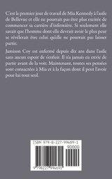 L'homme méchant L'homme méchant
