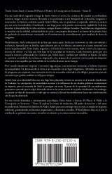 "Entre amor y locura "Entre amor y locura