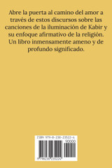 El Camino del Amor El Camino del Amor