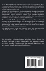 Der Geisterjäger von Heidelberg Der Geisterjäger von Heidelberg