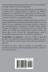 De La Procrastinación Al Éxito. Autodisciplina Con Propósito