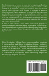 Un Viaje Por La Vida Un Viaje Por La Vida