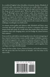 Pride & Prejudice The Medieval Tale