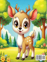 Wildlife Wonders of Arkansas Wildlife Wonders of Arkansas