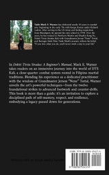 Dekiti Tirsia Siradas