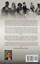 Global Wisdom
