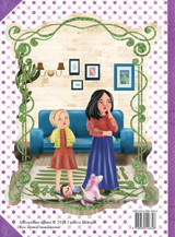 ПРИКЛЮЧЕНИЯ МАЙИ КНИГА ЧЕТВЕРТАЯ