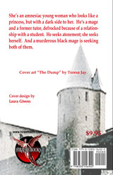 The Girl on the Dump The Girl on the Dump