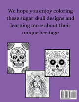 Calaveras Calaveras