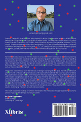 The Guyanese FX Market  Modern Discourses and Controversies