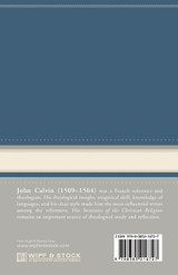 Commentary on the Book of Psalms, Volume 3 Commentary on the Book of Psalms, Volume 3