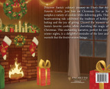 That's Not My Favorite Cookie That's Not My Favorite Cookie