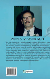 From My End of the Stethoscope