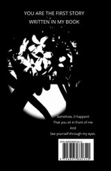 A Poetic Love Story A Poetic Love Story
