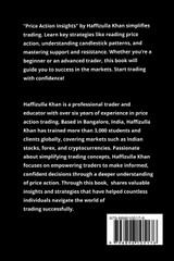 PRICE ACTION INSIGHTS