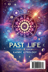 Past Life & Karmic Astrology
