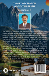 THEORY OF CREATION A SCIENTIFIC TRUTH