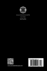 Ezine Kaleidoscope December 2024