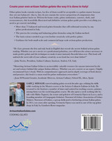 Mastering Artisan Italian Gelato