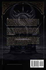 The Wraith King The Wraith King