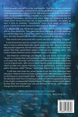 The Historian Project