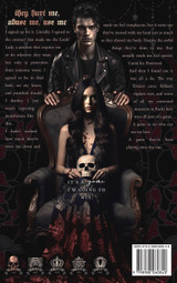 Lords of Wrath (Discrete Cover) Lords of Wrath (Discrete Cover)