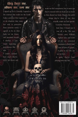 Lords of Wrath (Discrete Paperback) Lords of Wrath (Discrete Paperback)