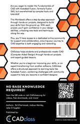 Fusion Fundamentals Workbook