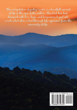Poems From a Mountain Poems From a Mountain