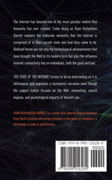 The State of the Internet