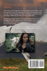 The Celtic Stallion Rendezvous