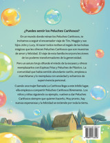El Cuento Original de los Peluches Cariñosos El Cuento Original de los Peluches Cariñosos