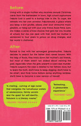 Under the Family Tree