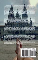 From St. John to St. James and to the End of the World