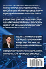 AI Primer For Business Leaders