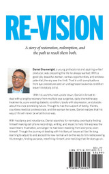 Re-Vision Re-Vision