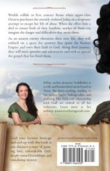 A Roman Road to Freedom