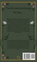 The Ballad of Wrath and Death The Ballad of Wrath and Death