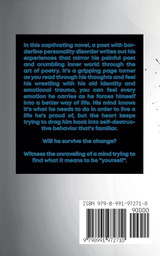 Umbral Poetry Umbral Poetry