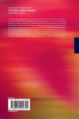 E-Portfolios in Higher Education