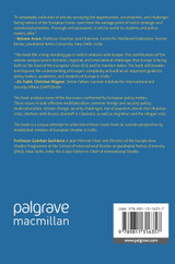 Challenges in Europe