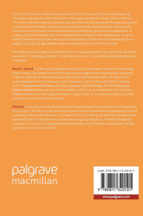 Smart Cities in the Gulf